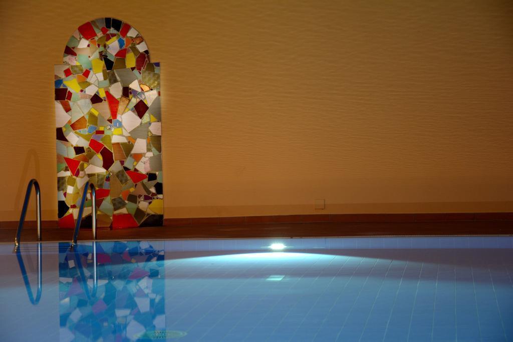 Hotel Orrì 4*