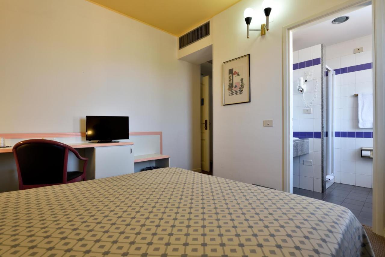 Hotel Orrì 4*